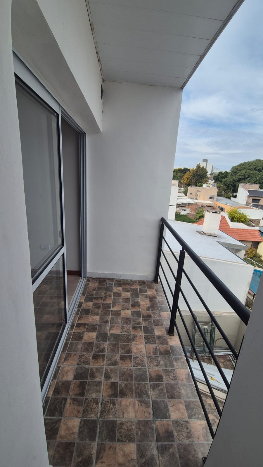 Imagen de la propiedad MONOAMBIENTE EN VENTA 