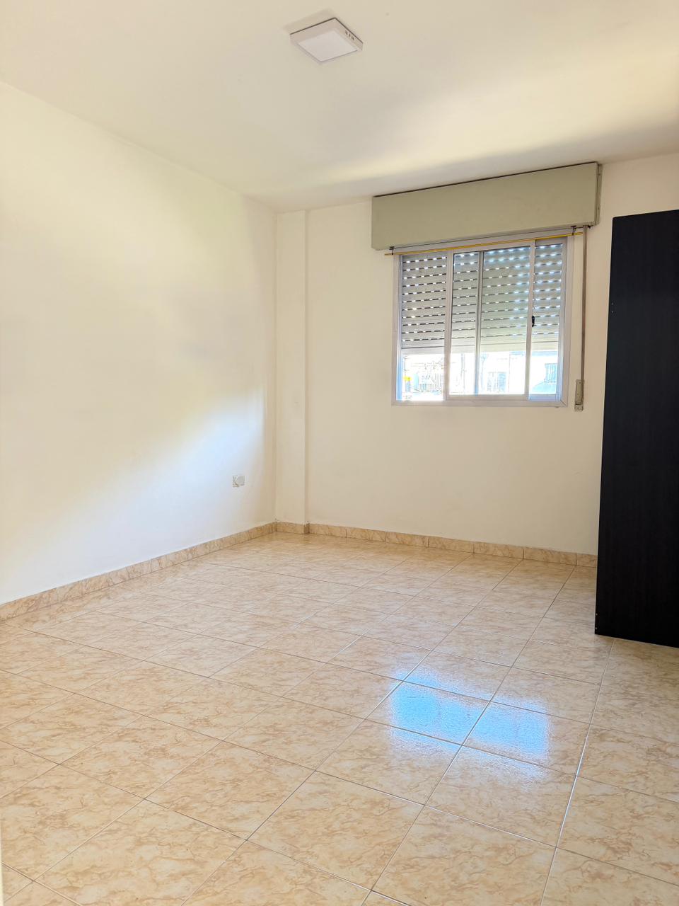 Imagen de la propiedad DÚPLEX EN VENTA – 2 DORMITORIOS