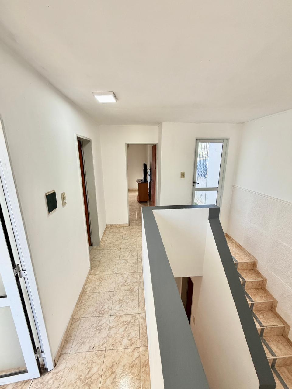 Imagen de la propiedad DÚPLEX EN VENTA – 2 DORMITORIOS 