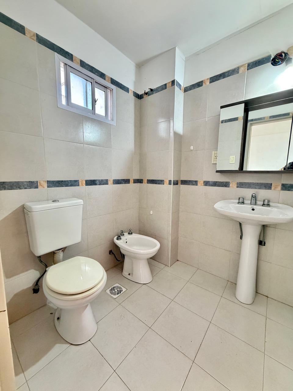 Imagen de la propiedad DÚPLEX EN VENTA – 2 DORMITORIOS 