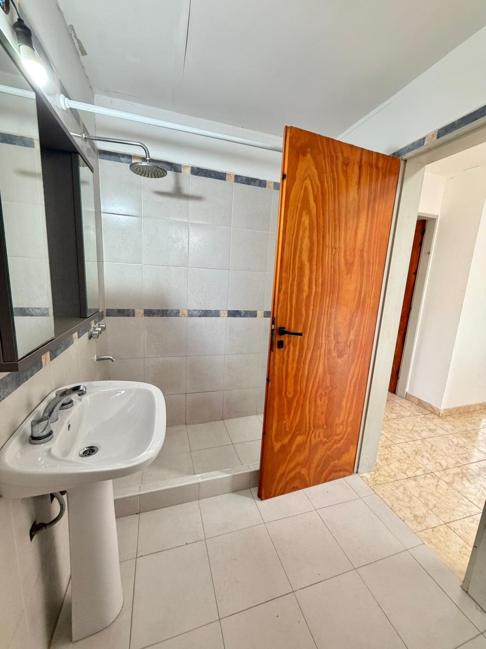 Imagen de la propiedad DÚPLEX EN VENTA – 2 DORMITORIOS 