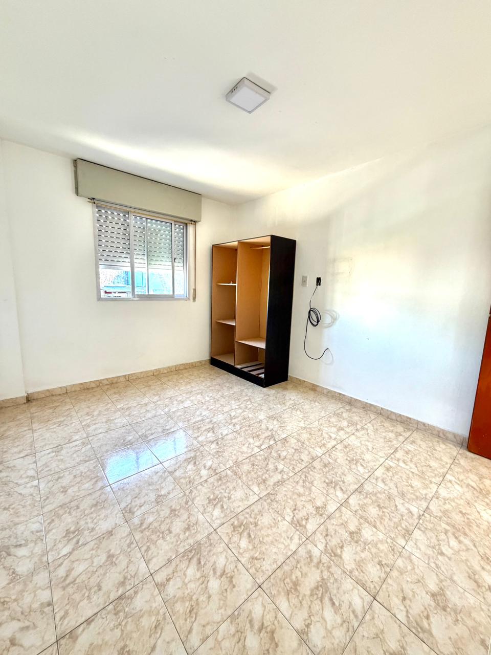 Imagen de la propiedad DÚPLEX EN VENTA – 2 DORMITORIOS