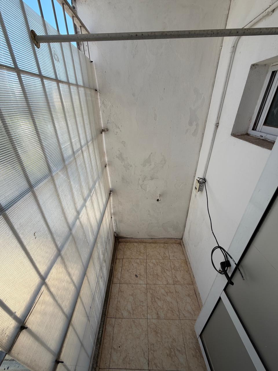 Imagen de la propiedad DÚPLEX EN VENTA – 2 DORMITORIOS