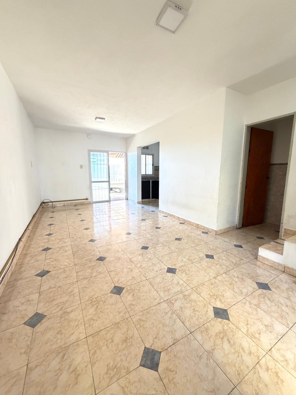 Imagen de la propiedad DÚPLEX EN VENTA – 2 DORMITORIOS 