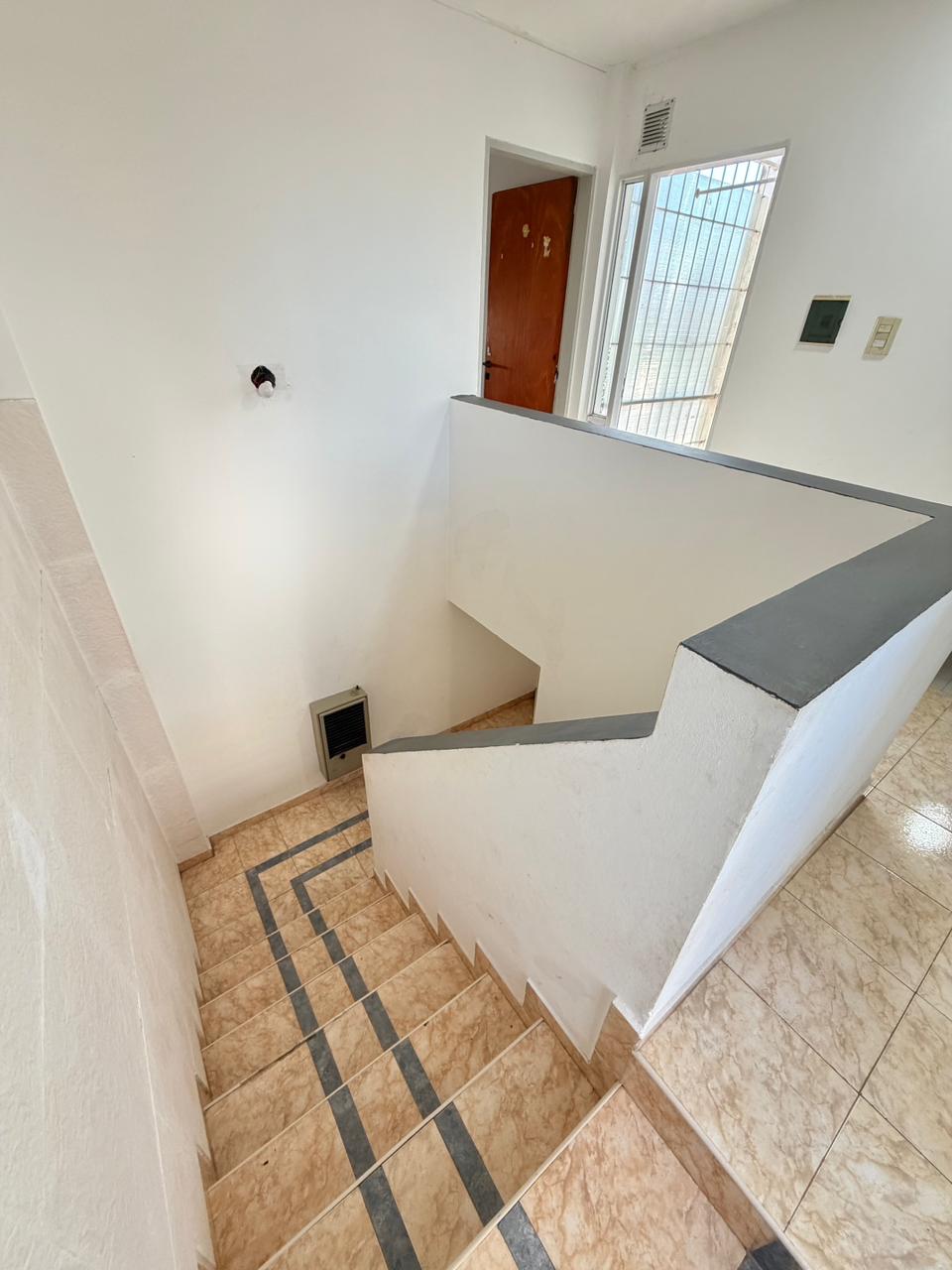 Imagen de la propiedad DÚPLEX EN VENTA – 2 DORMITORIOS