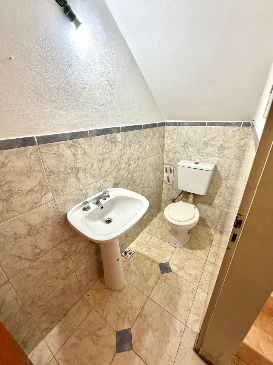 Imagen de la propiedad DÚPLEX EN VENTA – 2 DORMITORIOS 