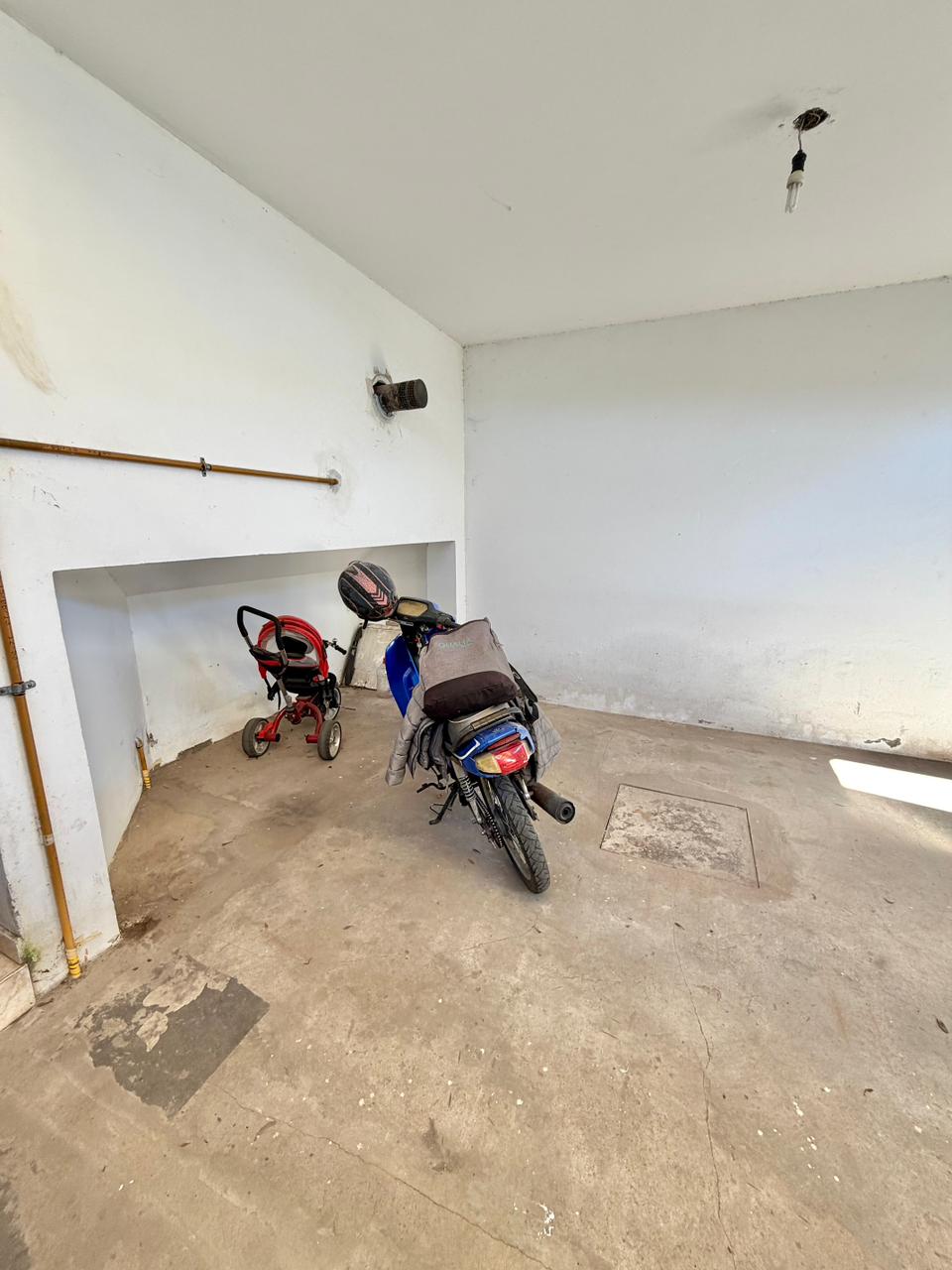 Imagen de la propiedad DÚPLEX EN VENTA – 2 DORMITORIOS 