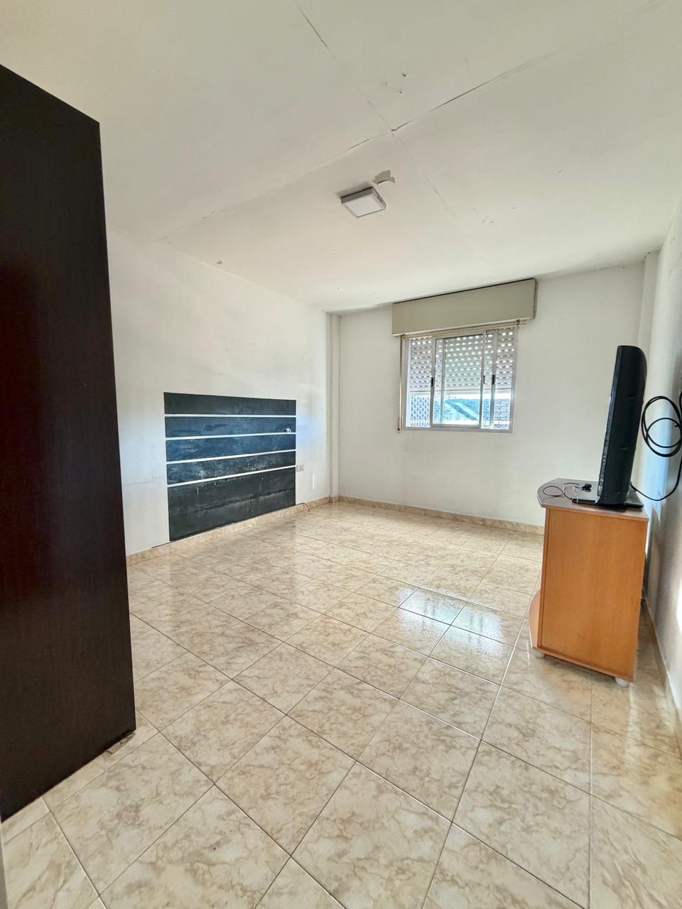 Imagen de la propiedad DÚPLEX EN VENTA – 2 DORMITORIOS 