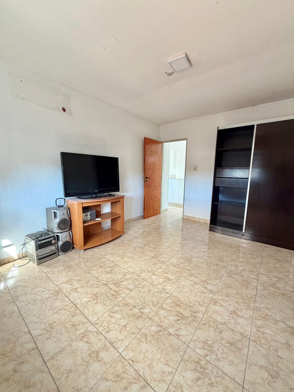 Imagen de la propiedad DÚPLEX EN VENTA – 2 DORMITORIOS