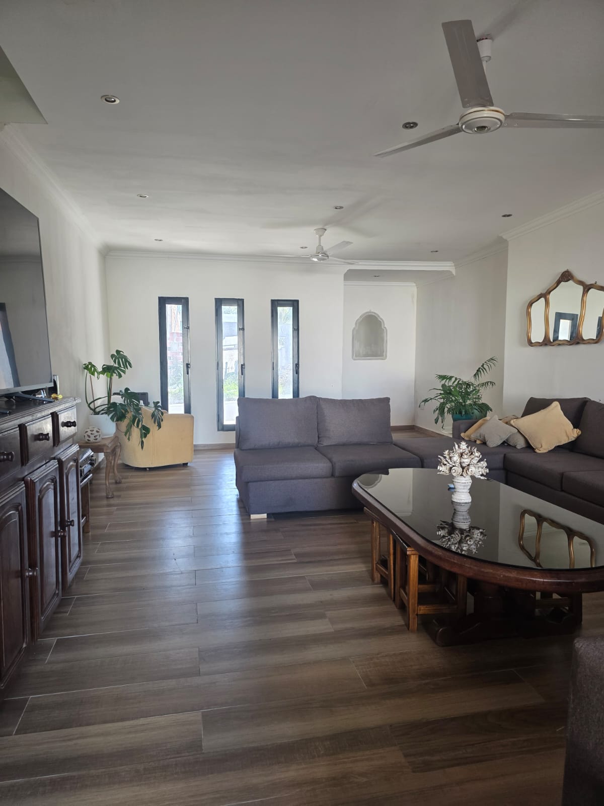 Imagen de la propiedad CASA EN VENTA | B° DEL SEMINARIO