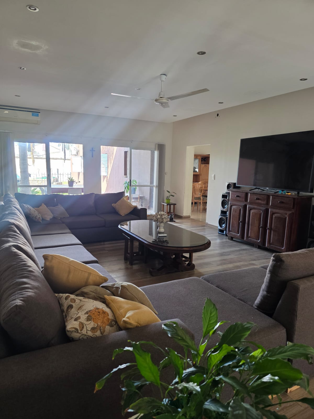 Imagen de la propiedad CASA EN VENTA | B° DEL SEMINARIO
