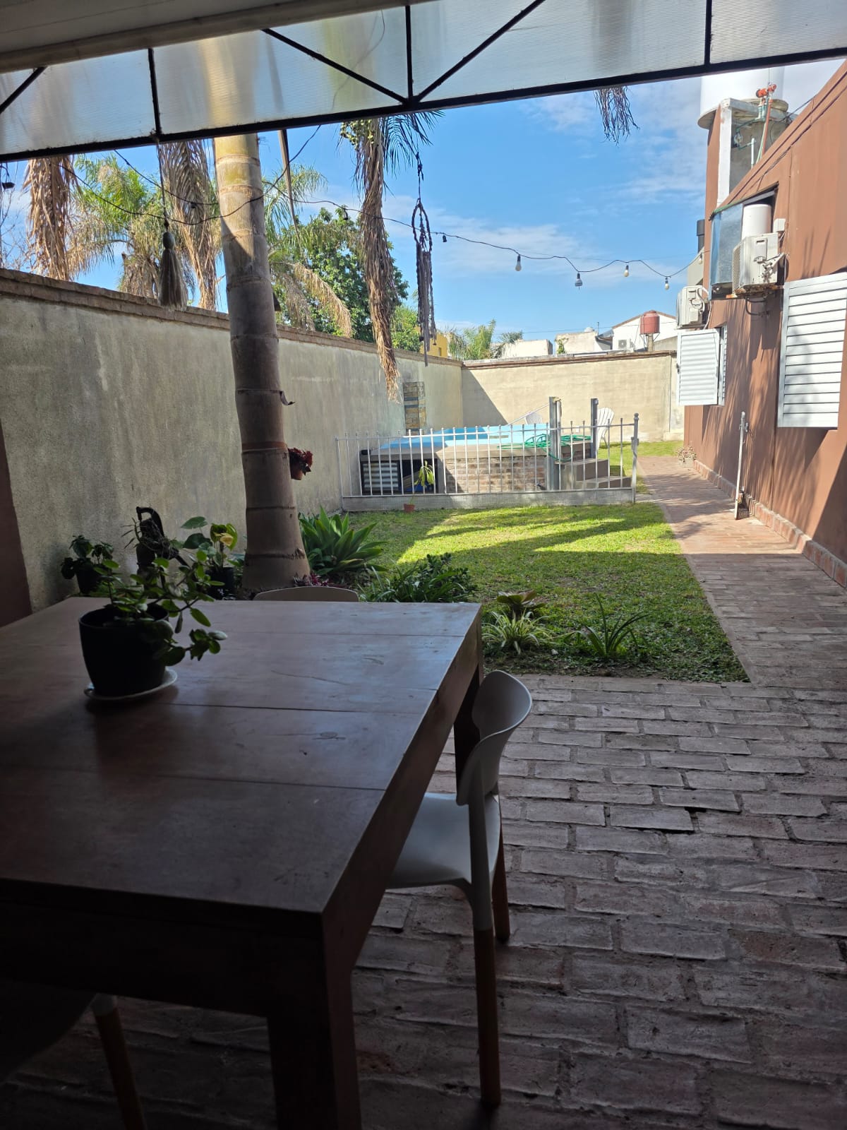 Imagen de la propiedad CASA EN VENTA | B° DEL SEMINARIO