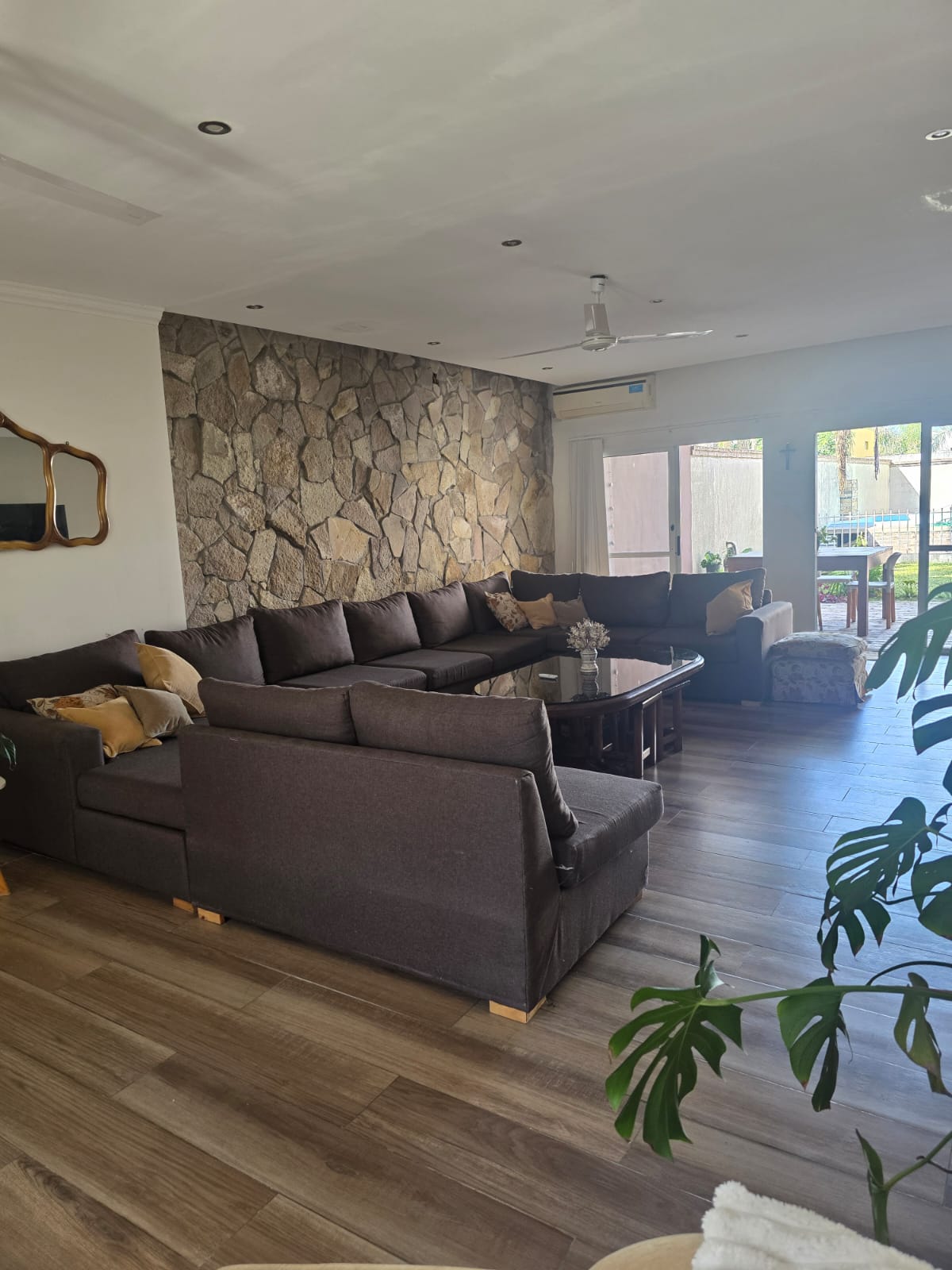 Imagen de la propiedad CASA EN VENTA | B° DEL SEMINARIO
