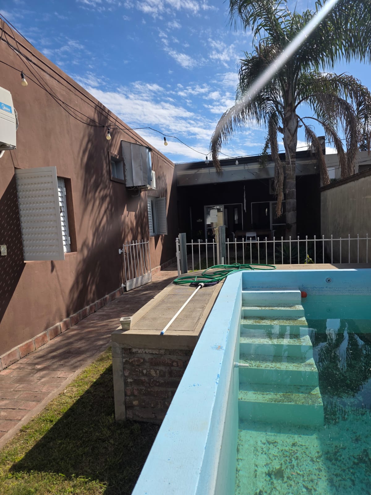 Imagen de la propiedad CASA EN VENTA | B° DEL SEMINARIO