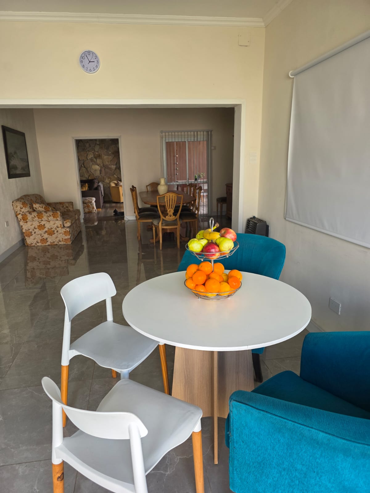 Imagen de la propiedad CASA EN VENTA | B° DEL SEMINARIO