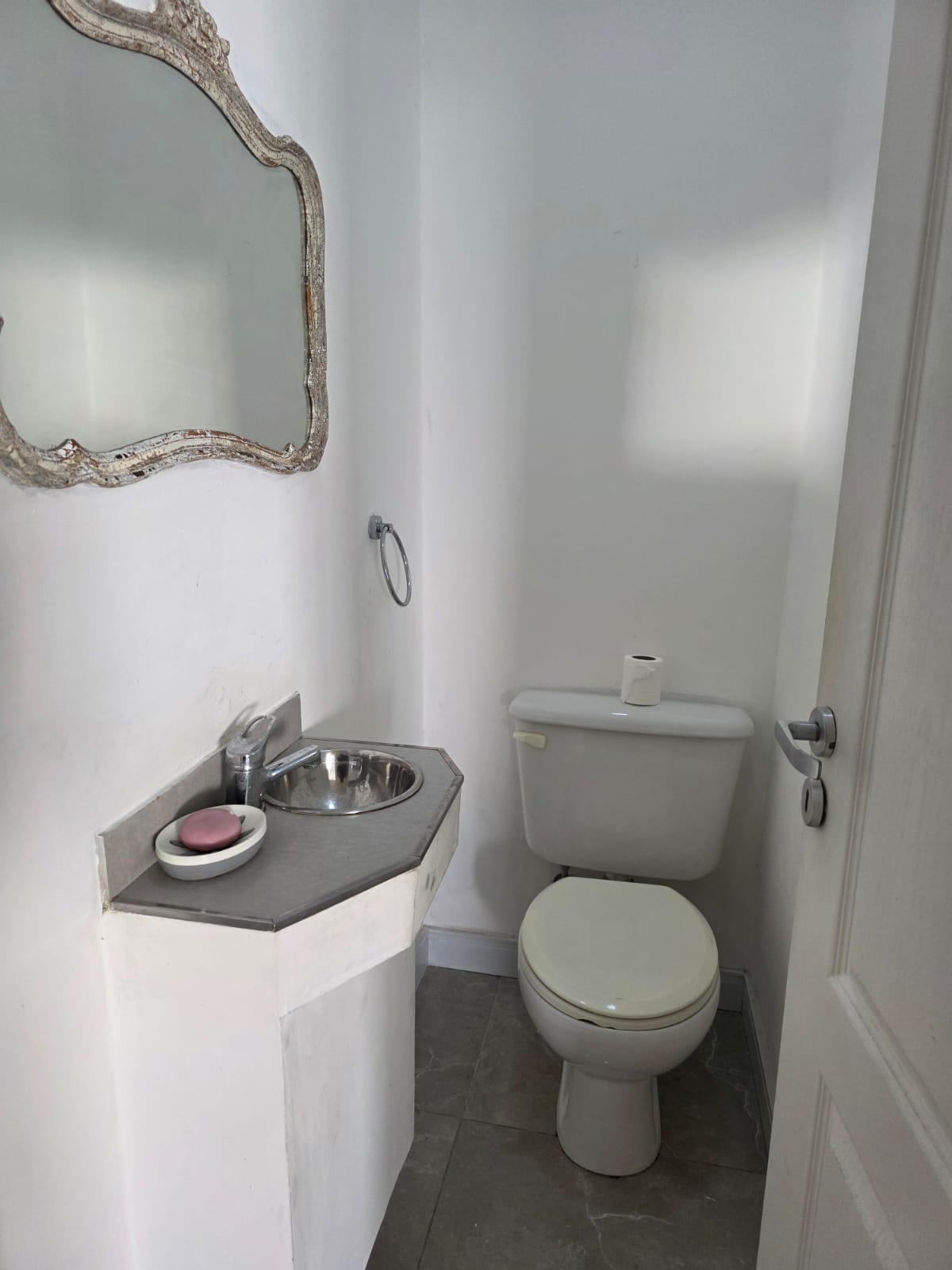 Imagen de la propiedad CASA EN VENTA | B° DEL SEMINARIO