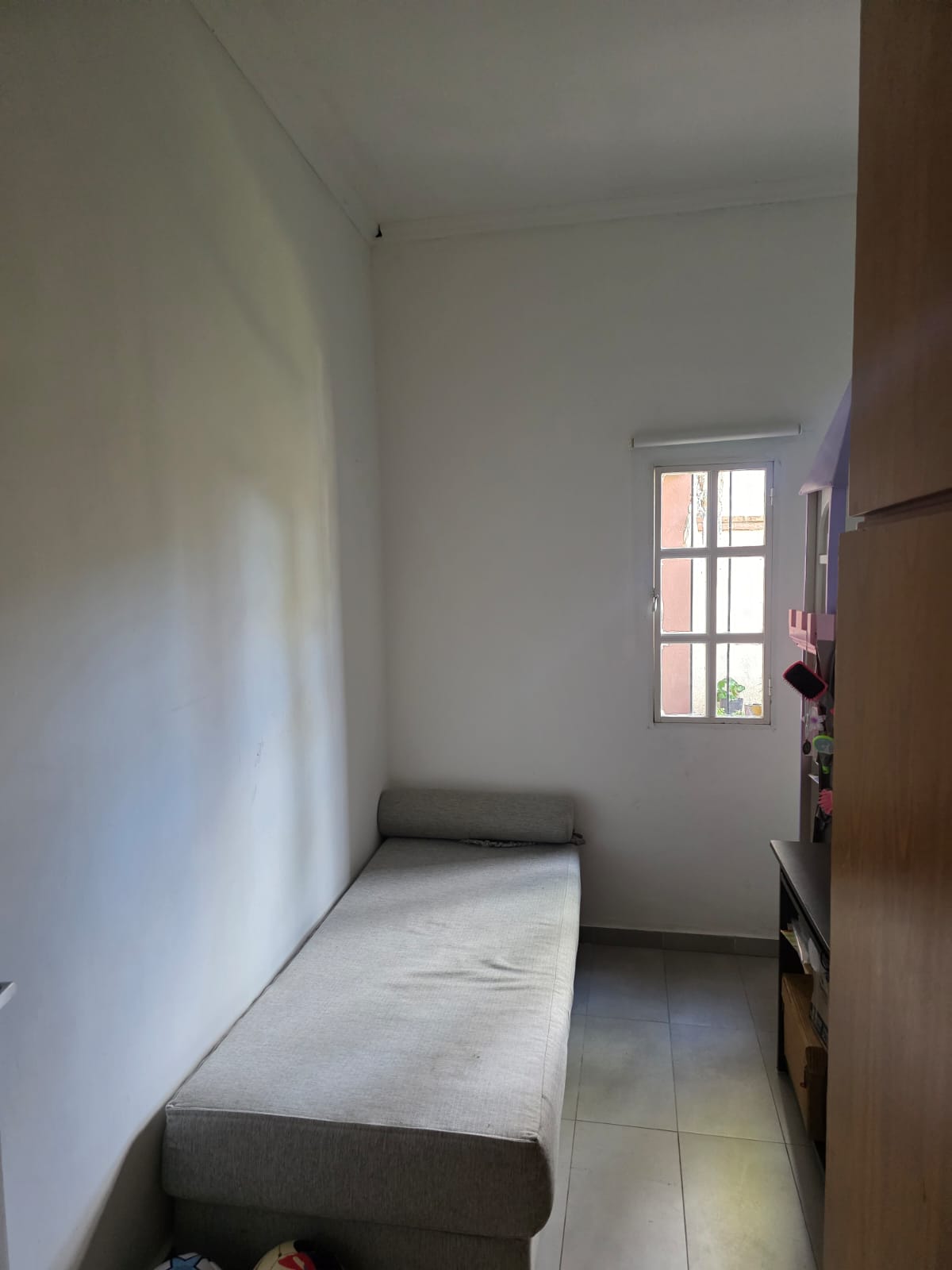 Imagen de la propiedad CASA EN VENTA | B° DEL SEMINARIO