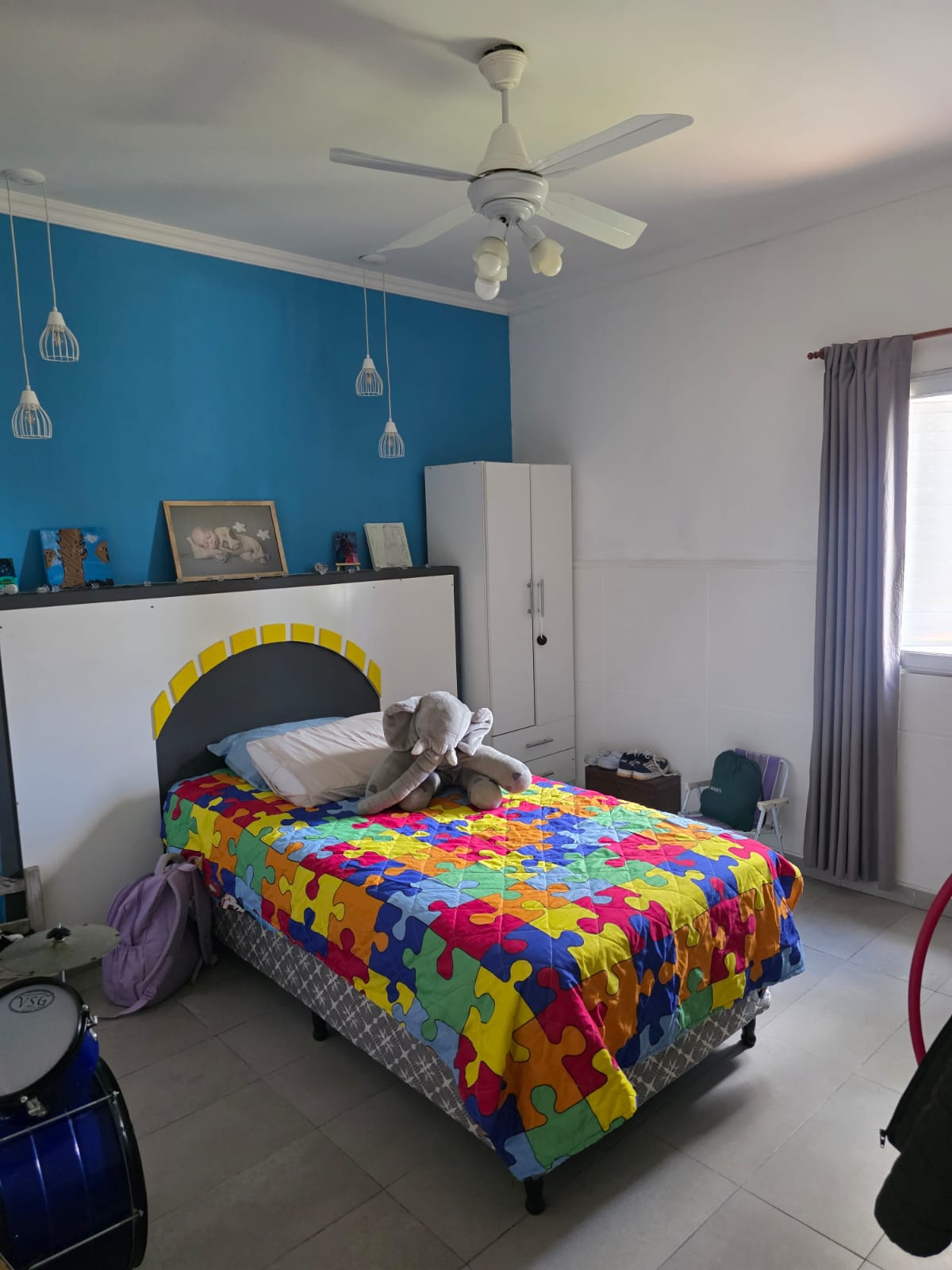 Imagen de la propiedad CASA EN VENTA | B° DEL SEMINARIO