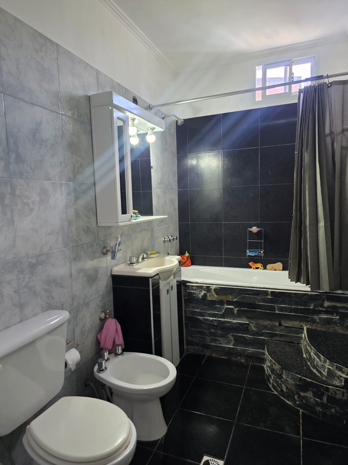 Imagen de la propiedad CASA EN VENTA | B° DEL SEMINARIO