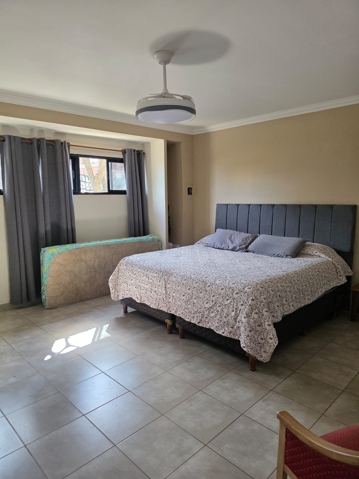 Imagen de la propiedad CASA EN VENTA | B° DEL SEMINARIO