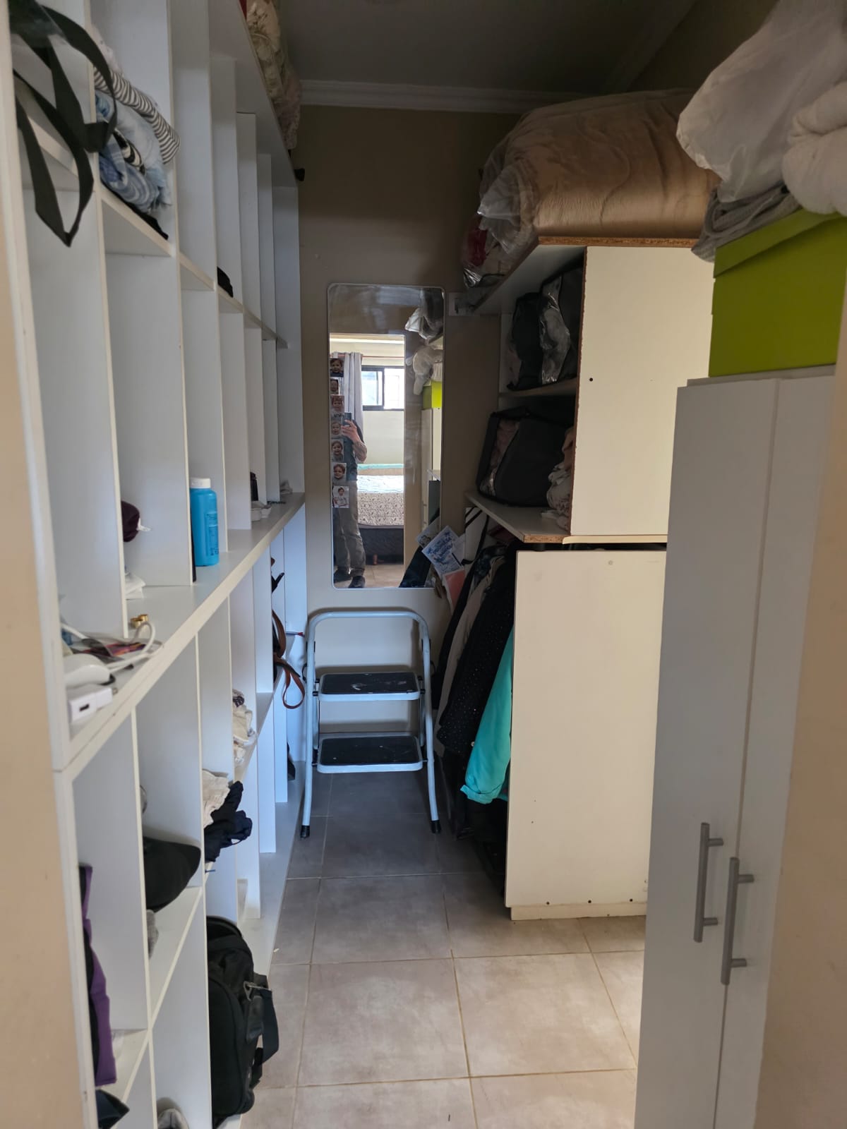 Imagen de la propiedad CASA EN VENTA | B° DEL SEMINARIO