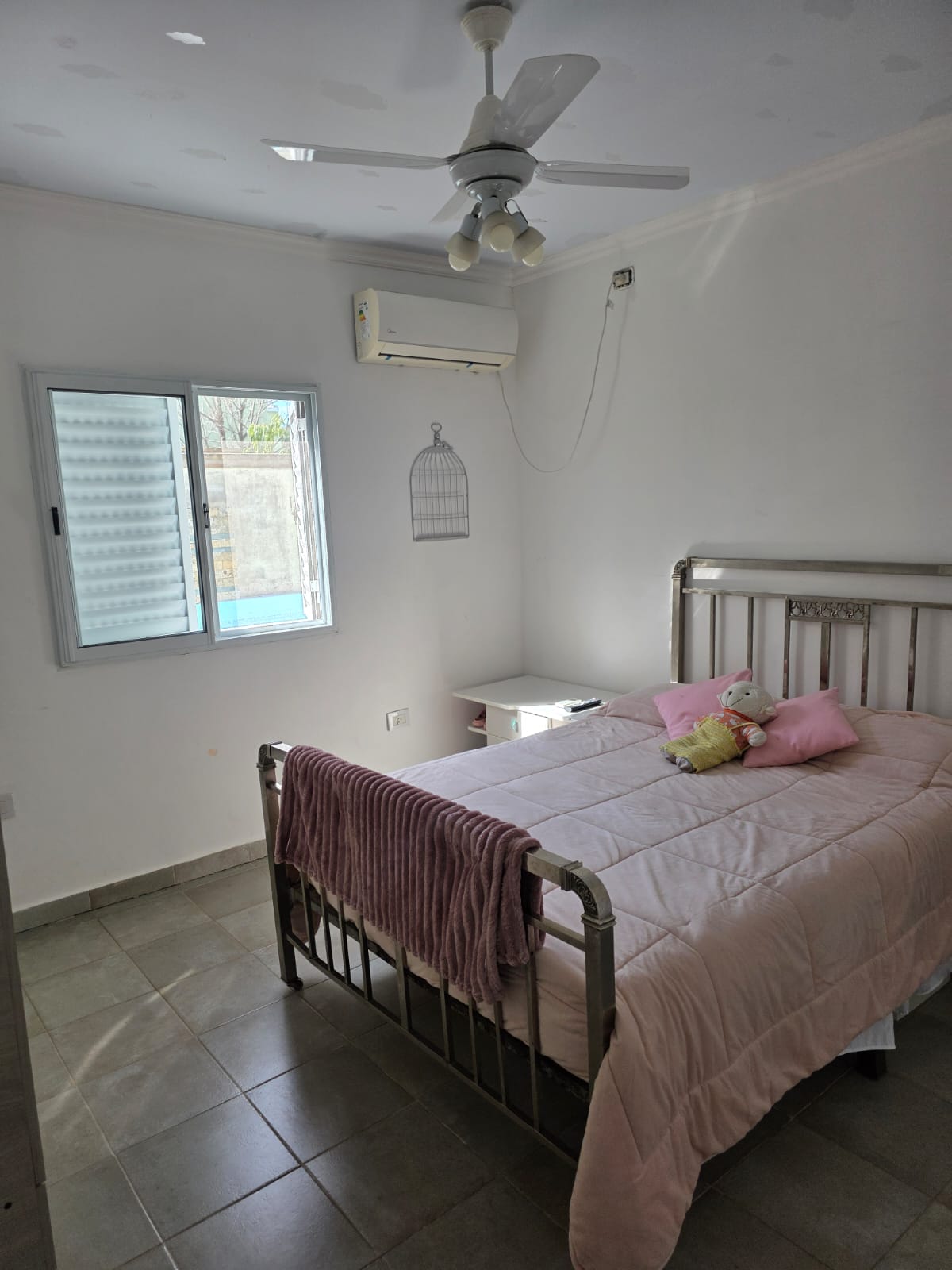 Imagen de la propiedad CASA EN VENTA | B° DEL SEMINARIO