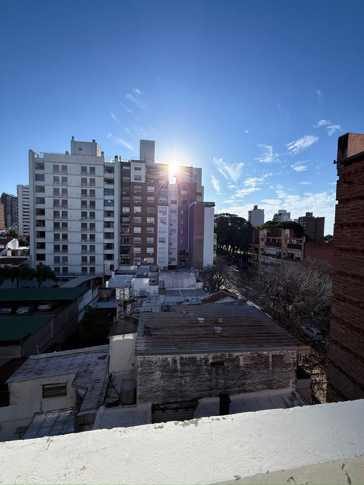 Imagen de la propiedad DEPARTAMENTO EN VENTA | 1 DORMITORIO