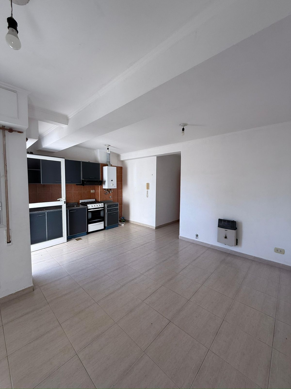 Imagen de la propiedad DEPARTAMENTO EN VENTA | 1 DORMITORIO