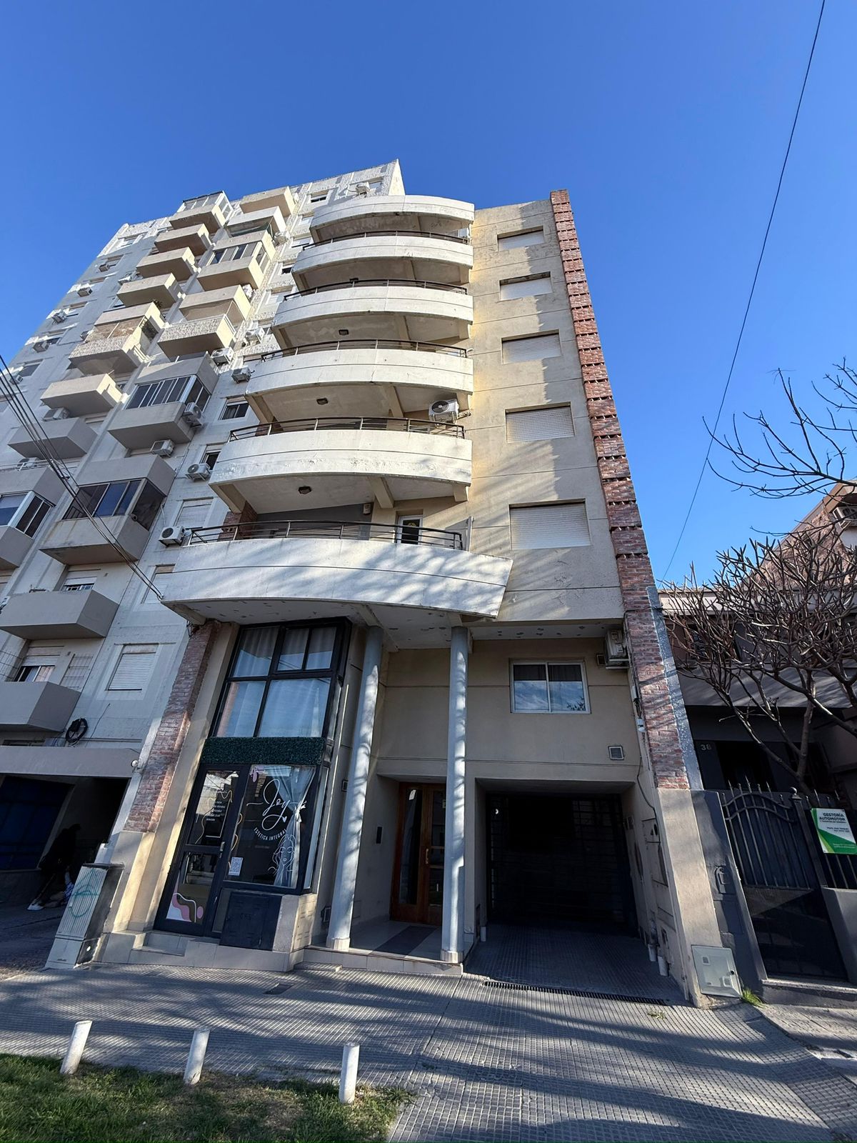 Imagen de la propiedad DEPARTAMENTO EN VENTA | 1 DORMITORIO