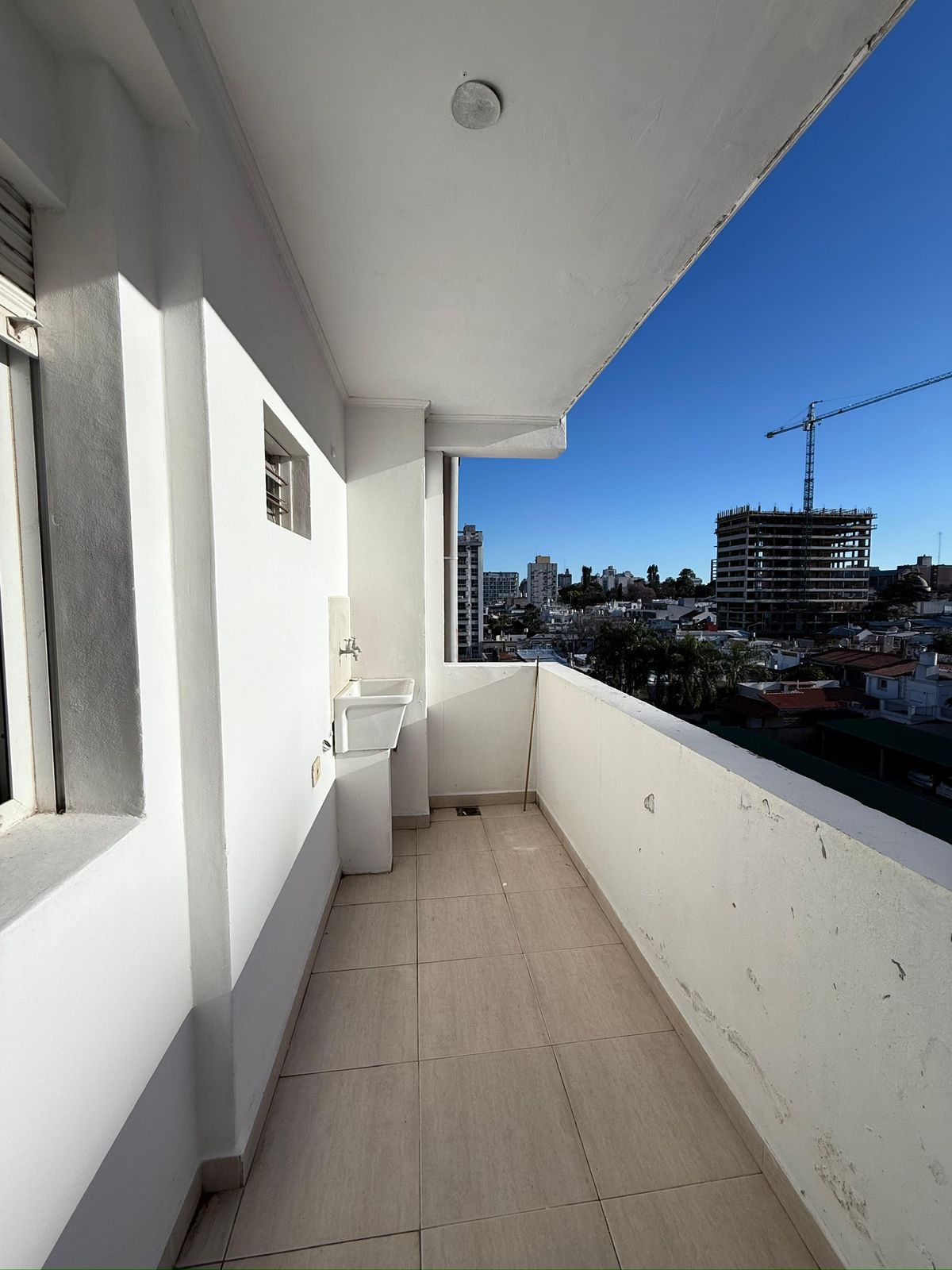 Imagen de la propiedad DEPARTAMENTO EN VENTA | 1 DORMITORIO