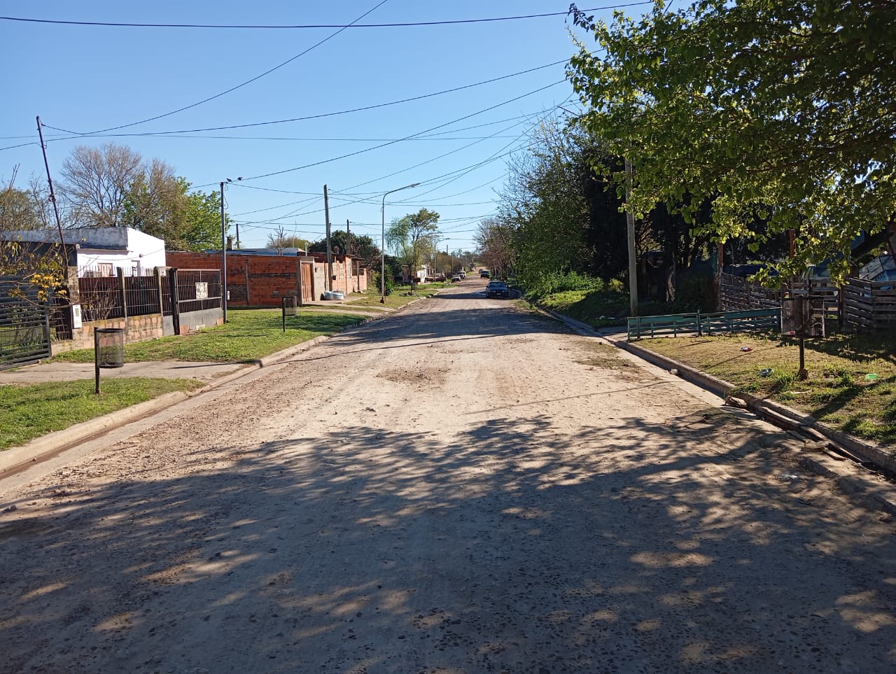 Imagen de la propiedad CASA EN VENTA 