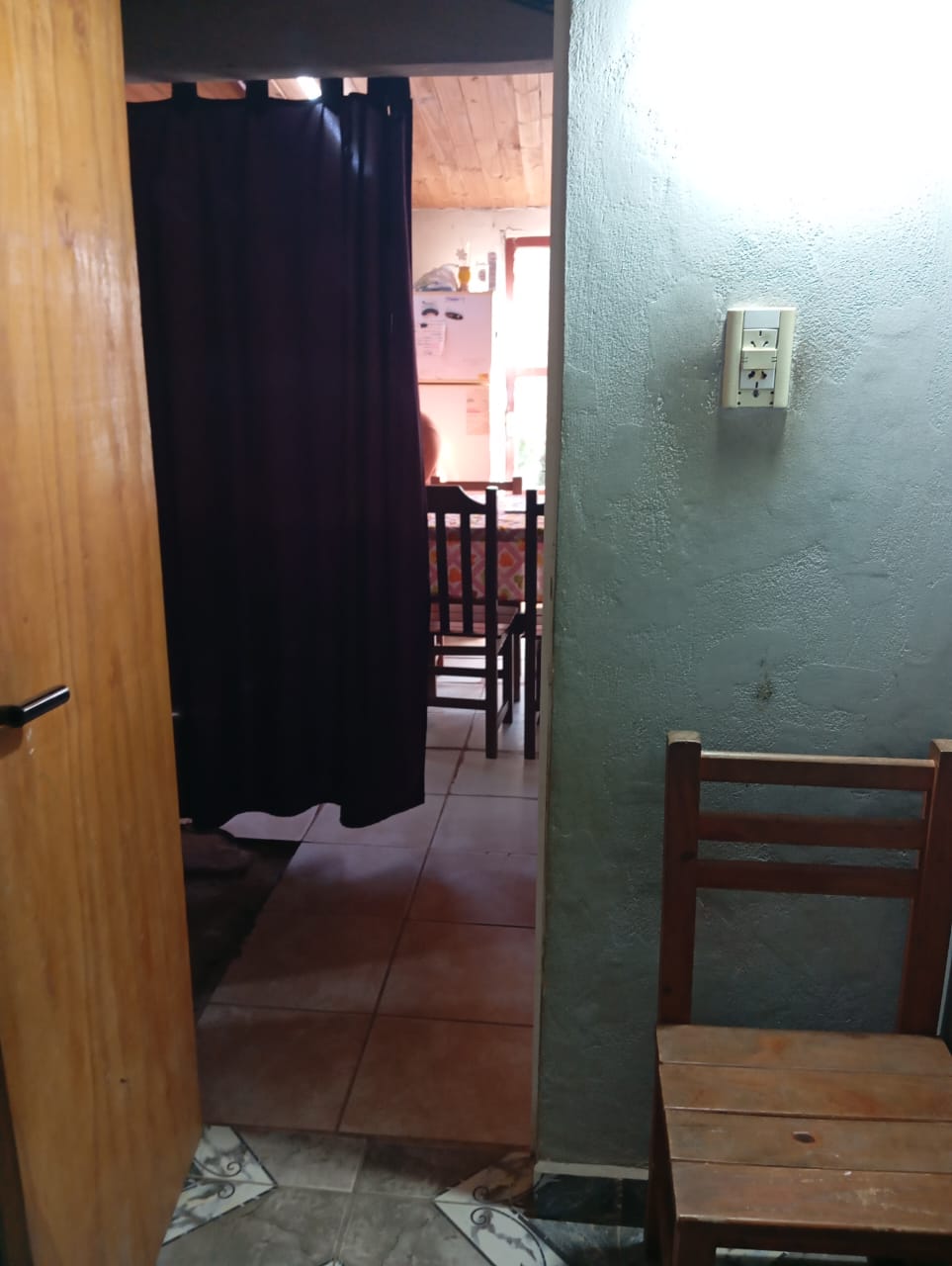 Imagen de la propiedad CASA EN VENTA 