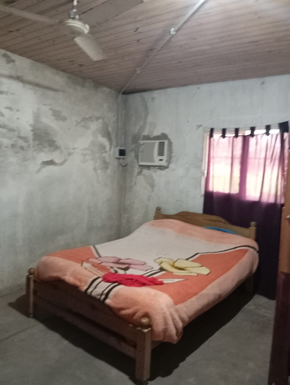 Imagen de la propiedad CASA EN VENTA