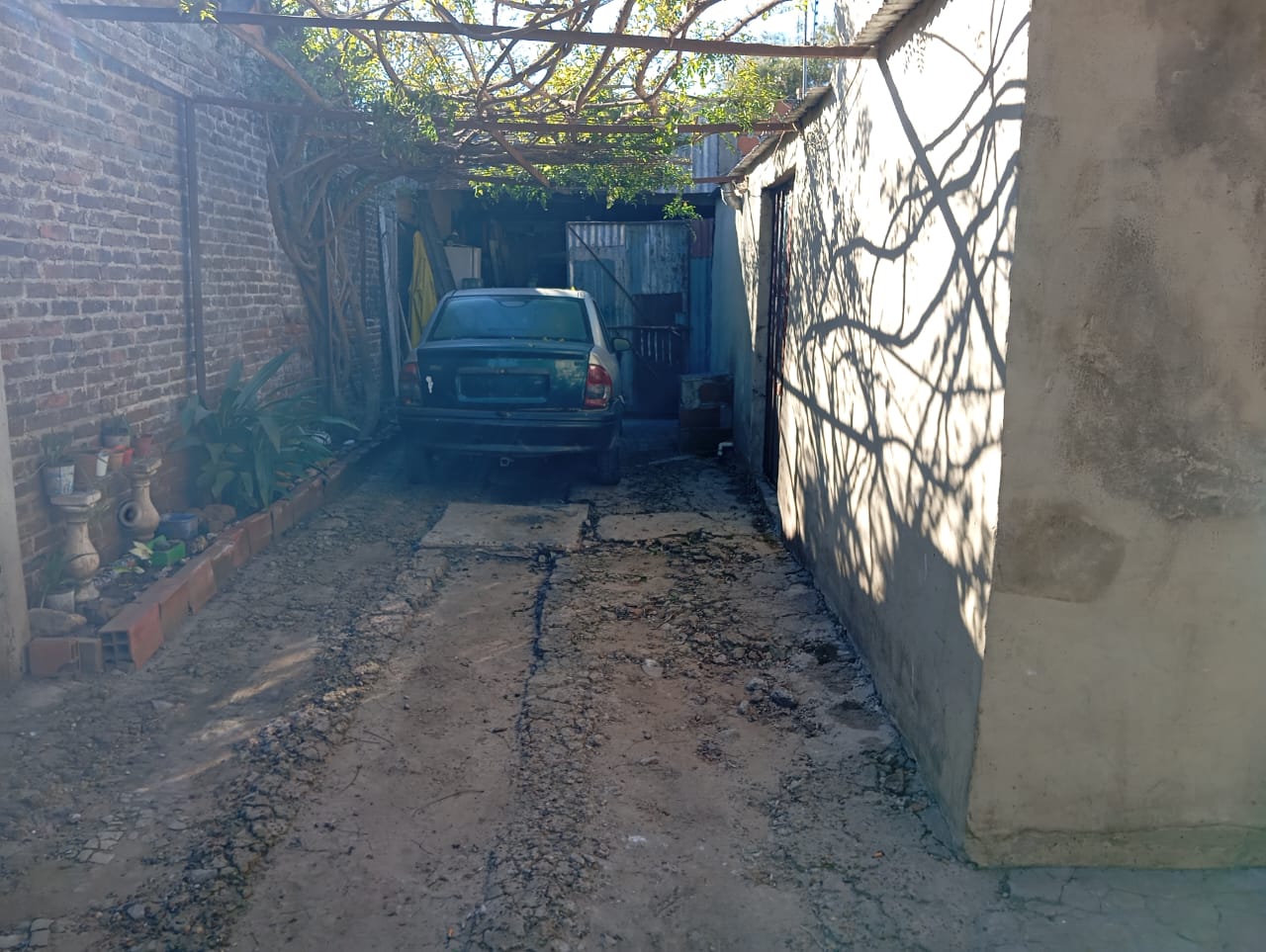 Imagen de la propiedad CASA EN VENTA