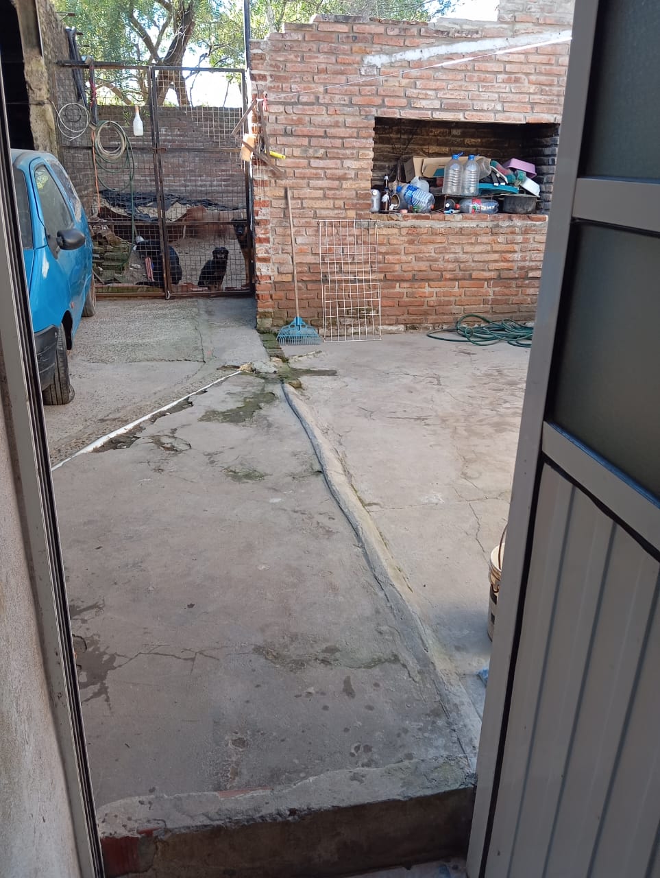 Imagen de la propiedad CASA EN VENTA
