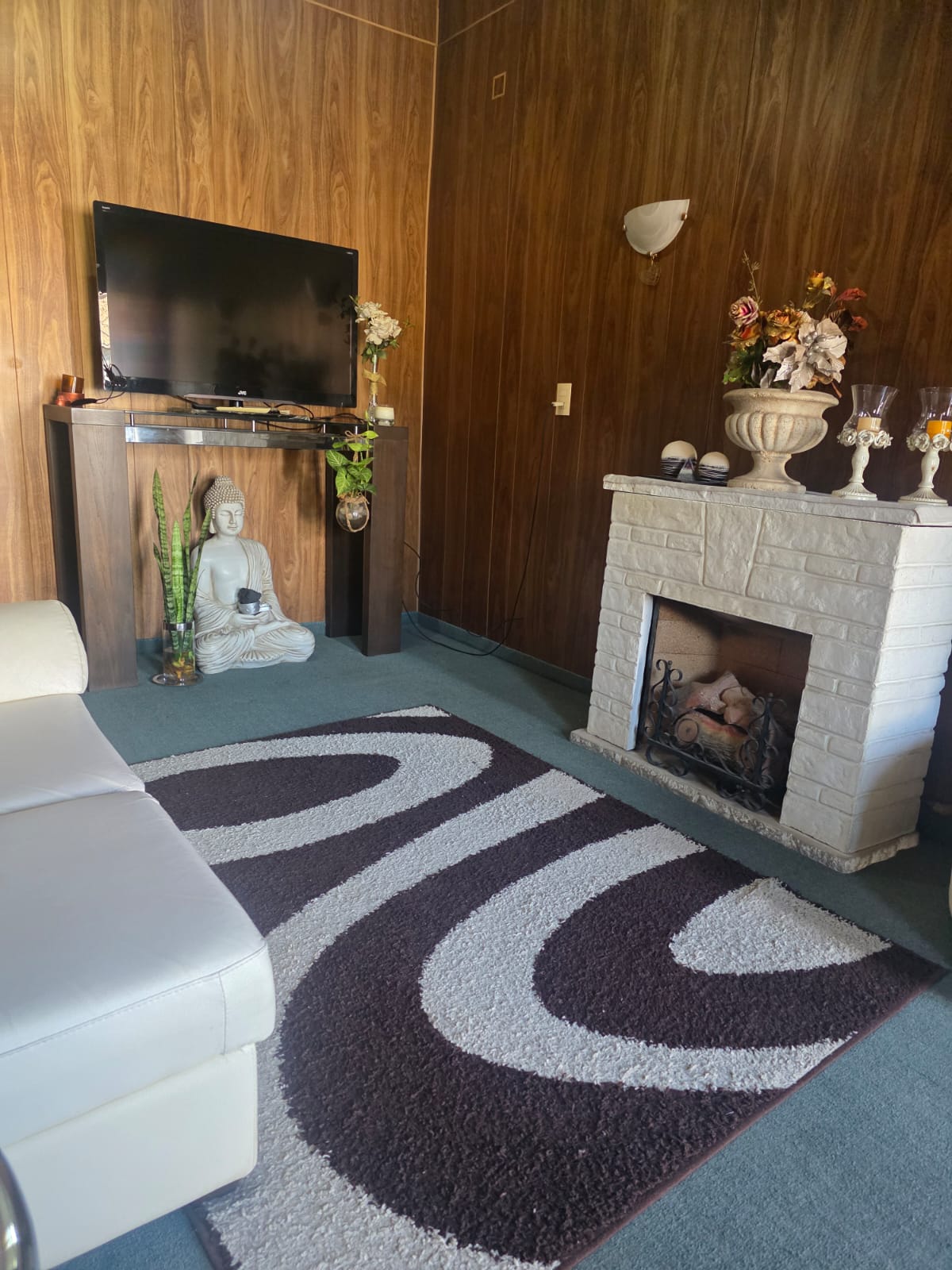 Imagen de la propiedad CASA DE 3 DORMITORIOS EN VENTA – ZONA HOSPITAL LA BAXADA