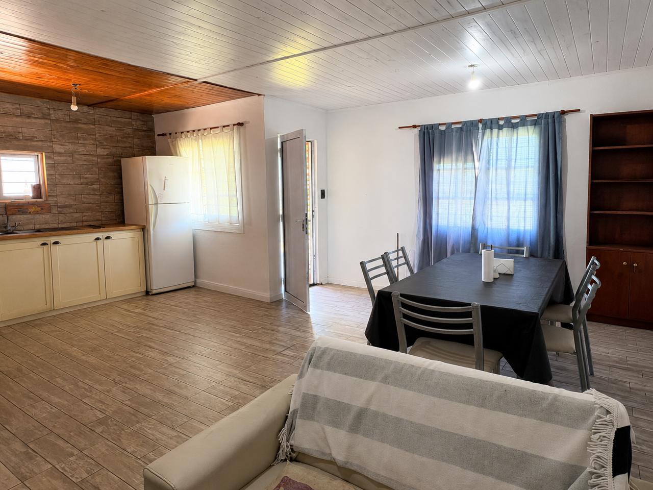 Imagen de la propiedad CASA DE 3 DORMITORIOS EN VENTA – ZONA HOSPITAL LA BAXADA