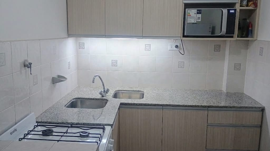Imagen de la propiedad DEPARTAMENTO 3 DORMITORIOS EN VENTA