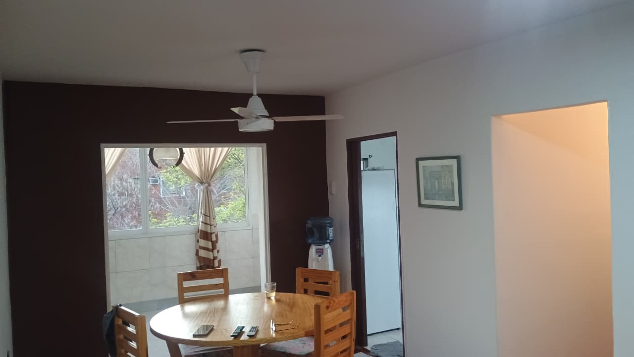 Imagen de la propiedad DEPARTAMENTO 3 DORMITORIOS EN VENTA