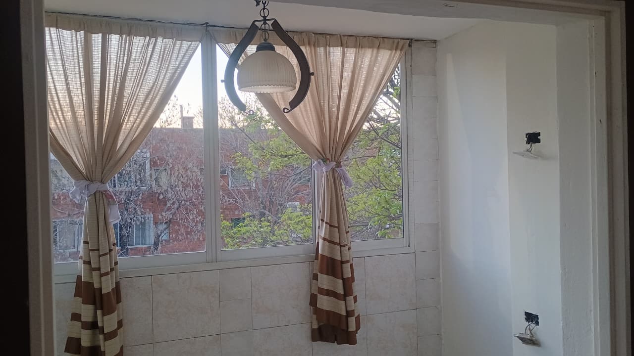 Imagen de la propiedad DEPARTAMENTO 3 DORMITORIOS EN VENTA