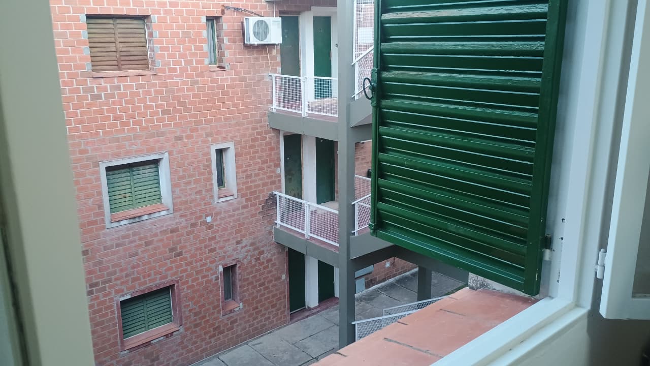 Imagen de la propiedad DEPARTAMENTO 3 DORMITORIOS EN VENTA