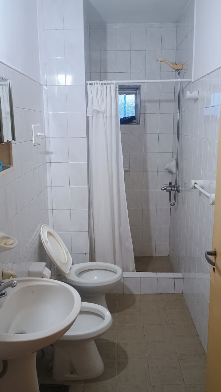 Imagen de la propiedad DEPARTAMENTO 3 DORMITORIOS EN VENTA
