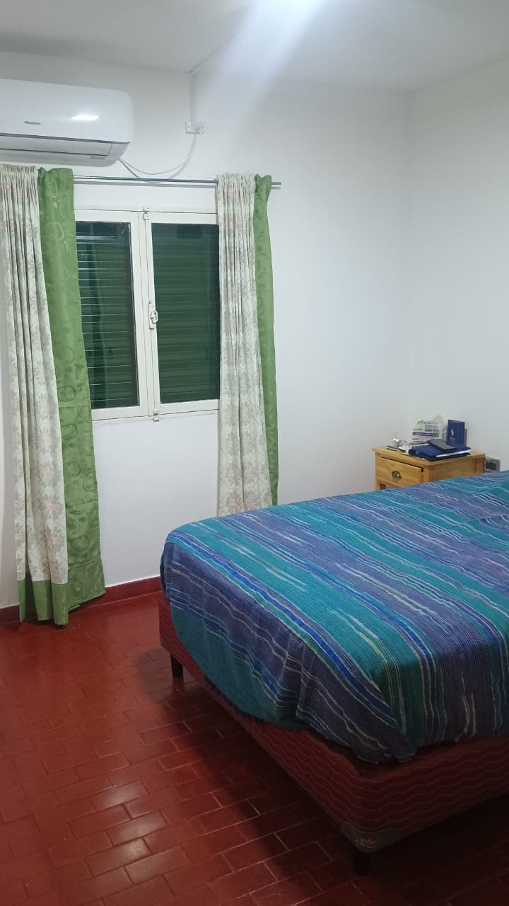 Imagen de la propiedad DEPARTAMENTO 3 DORMITORIOS EN VENTA
