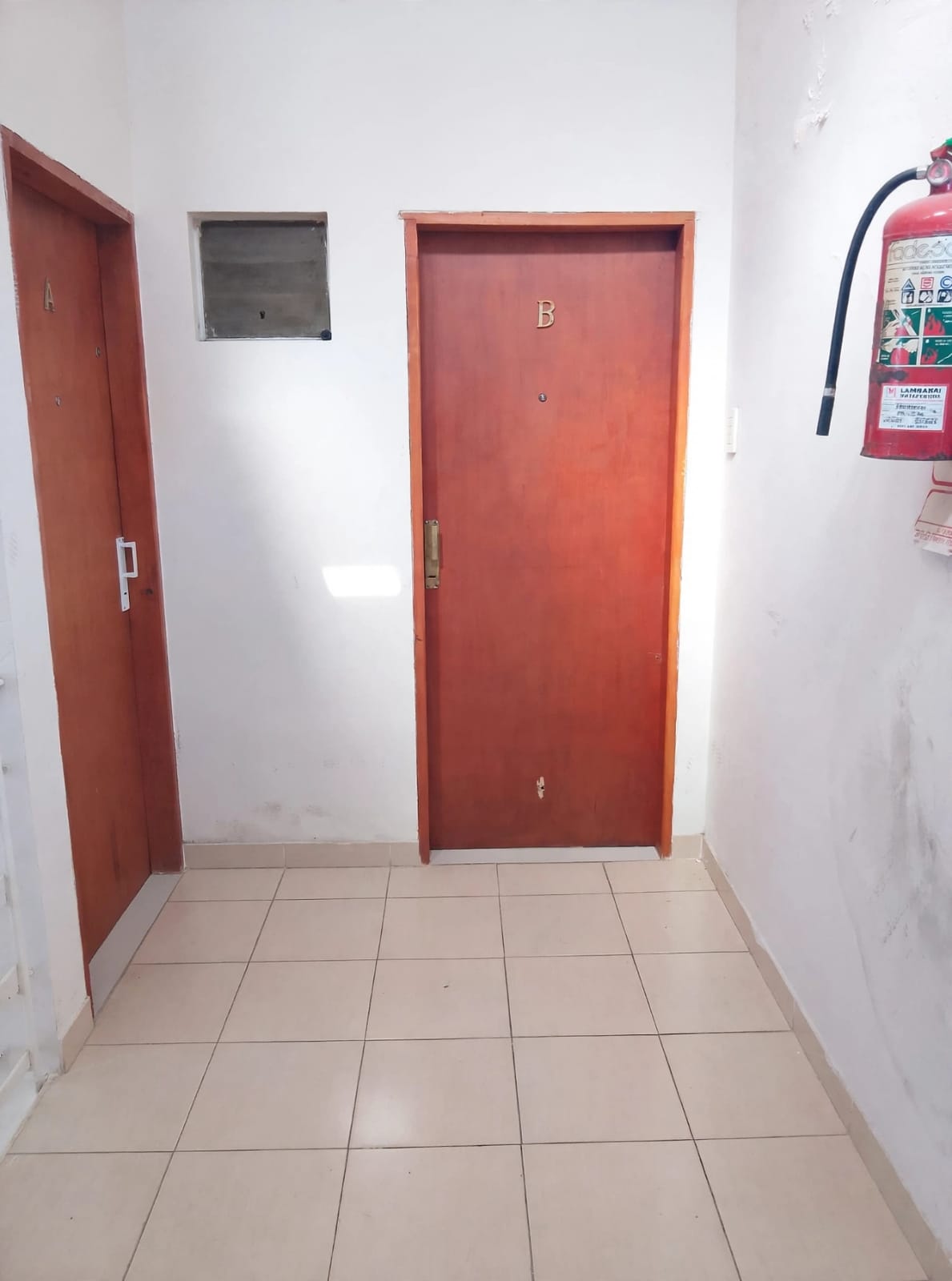 Imagen de la propiedad MONOAMBIENTE EN VENTA