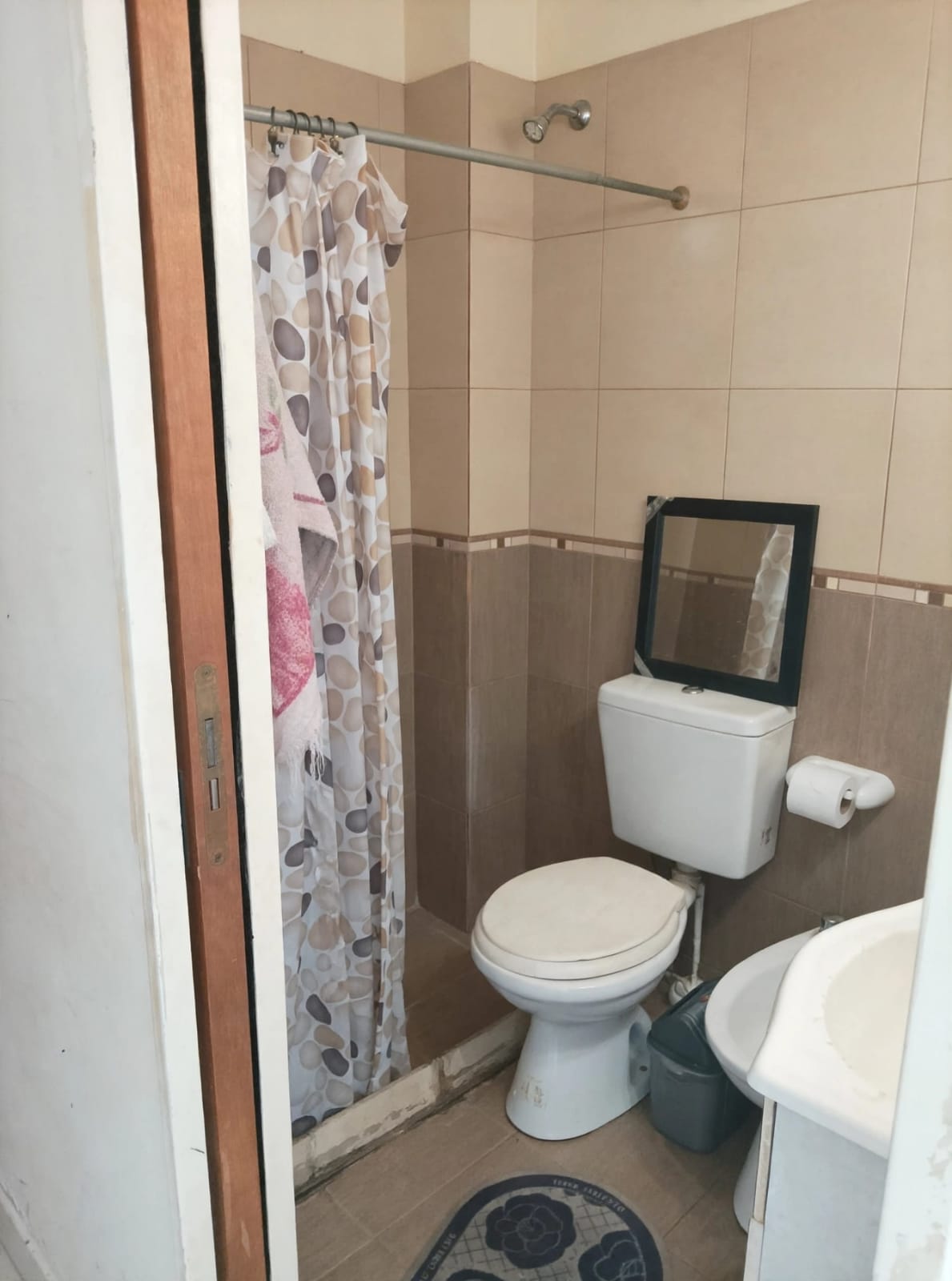Imagen de la propiedad MONOAMBIENTE EN VENTA