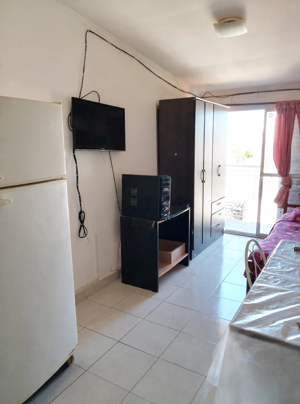 Imagen de la propiedad MONOAMBIENTE EN VENTA