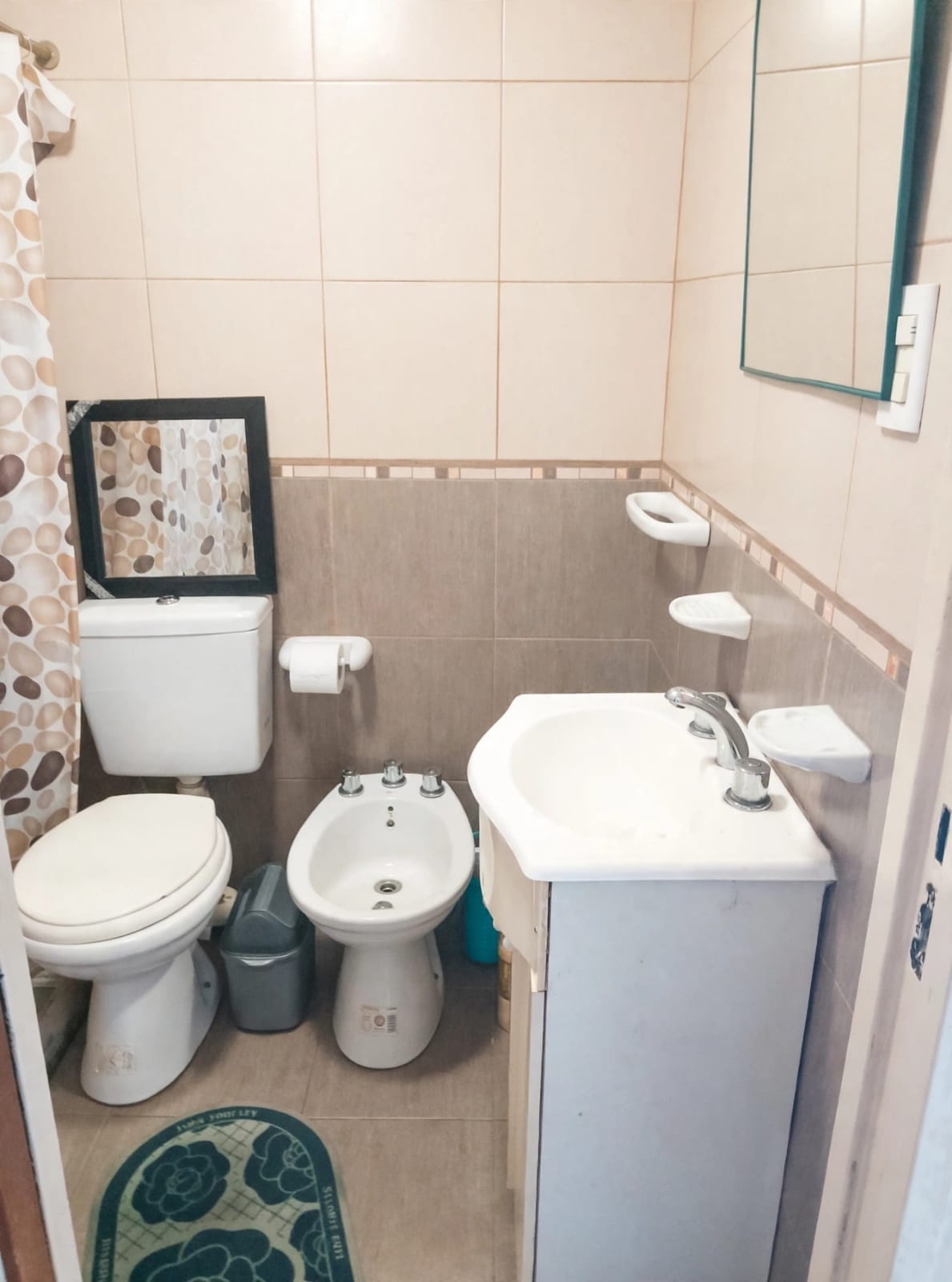 Imagen de la propiedad MONOAMBIENTE EN VENTA