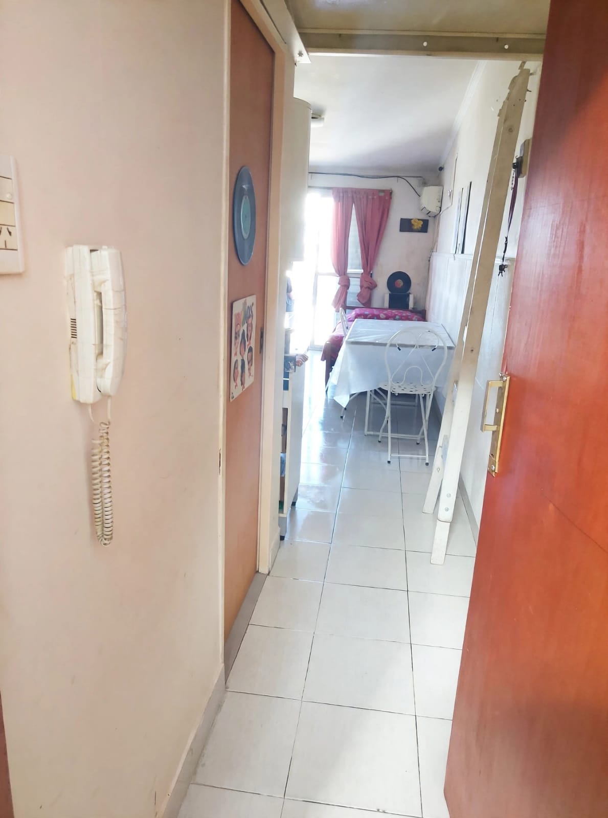 Imagen de la propiedad MONOAMBIENTE EN VENTA