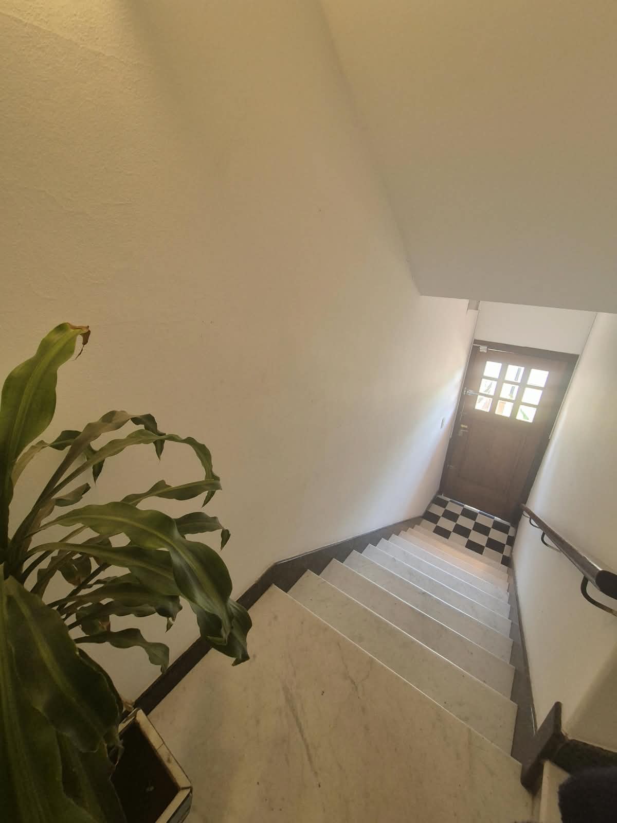 Imagen de la propiedad CASA EN VENTA FRENTE AL ROSEDAL | PARQUE URQUIZA