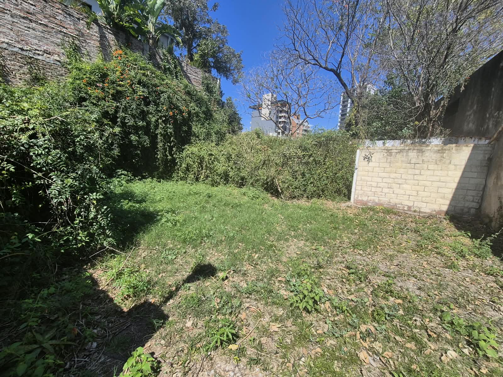 Imagen de la propiedad CASA EN VENTA FRENTE AL ROSEDAL | PARQUE URQUIZA